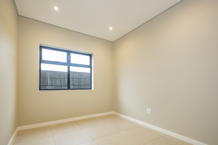 3 Bedroom Property for Sale in Haasendal Western Cape